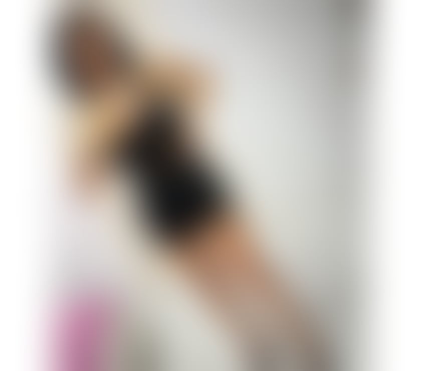 Jessy back for you 😍 only outcall