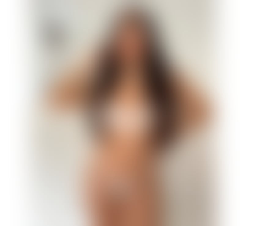 Escorts Bournemouth Bournemouth, Christchurch and Poole - Photos for 🇧🇷 NEW IN TOWN 🇧🇷 GABI BRAZILIAN ❤️