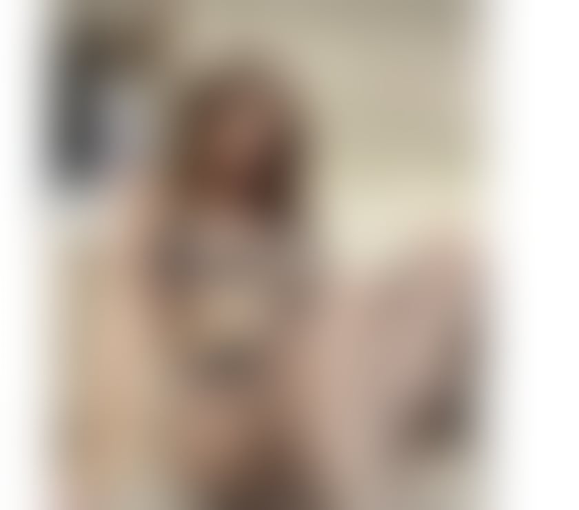 Escorts Cardiff City Centre Cardiff - Photos for Selena🥰party girl