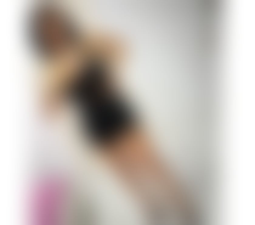Jessy back for you 😍 only outcall