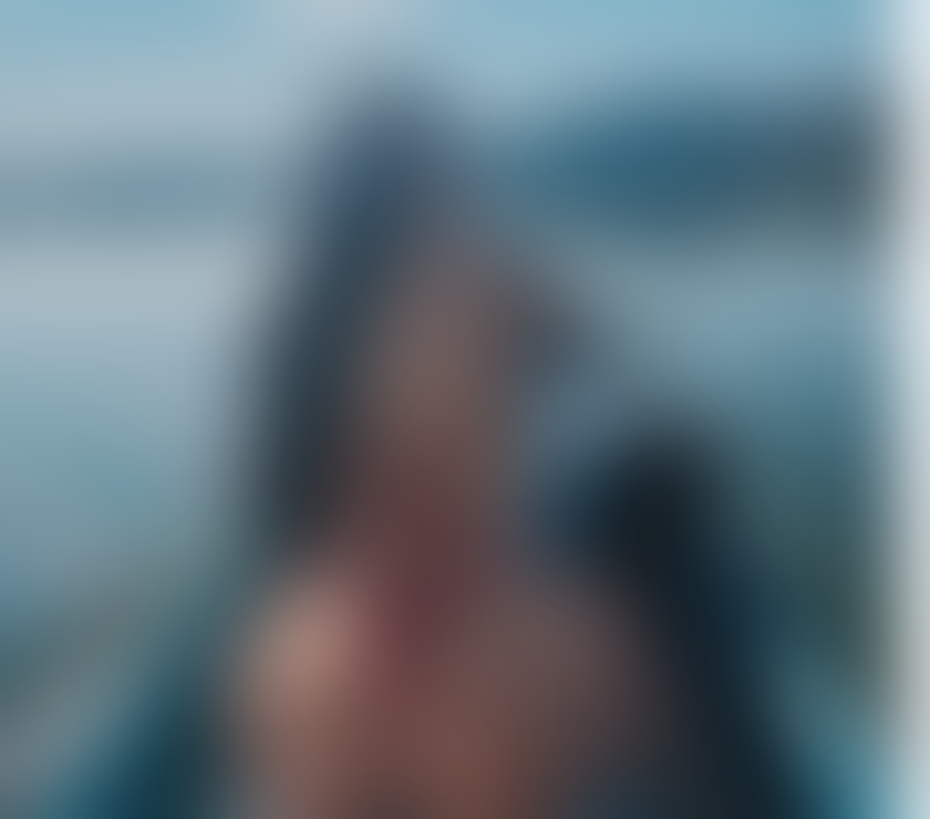 Escorts Buckinghamshire Milton Keynes - Photos for 🌸Flory, ❤️available ✅24h🥂the best service !