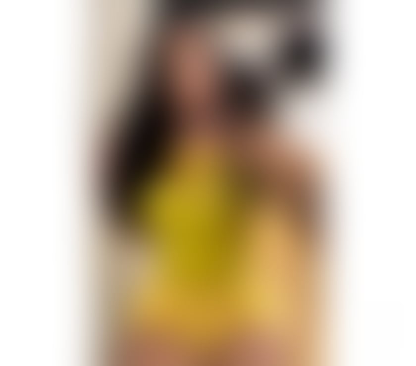 🌸Flory, ❤️available ✅24h🥂the best service !