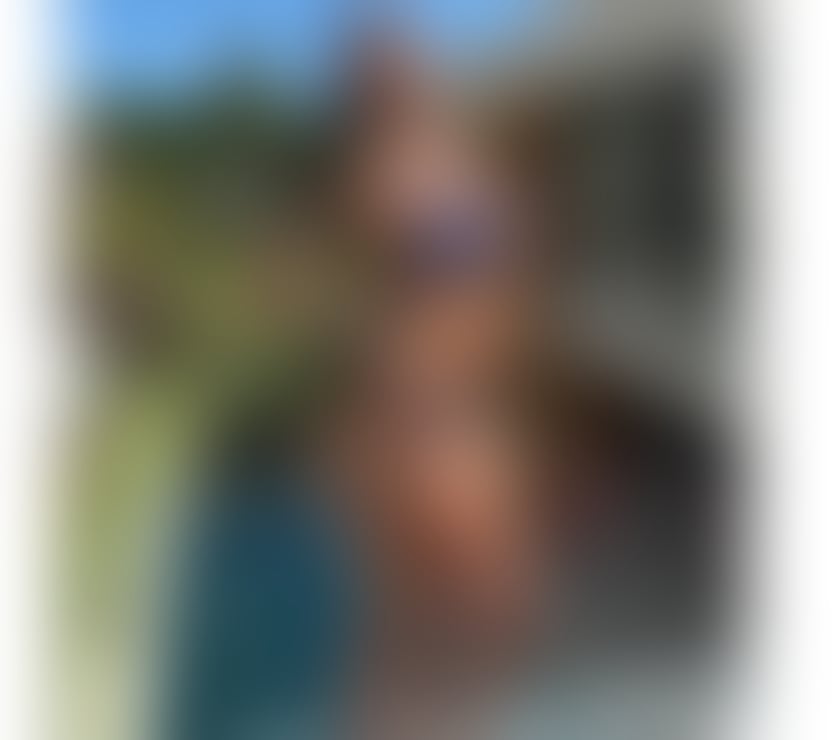 🌸Flory, ❤️available ✅24h🥂the best service !