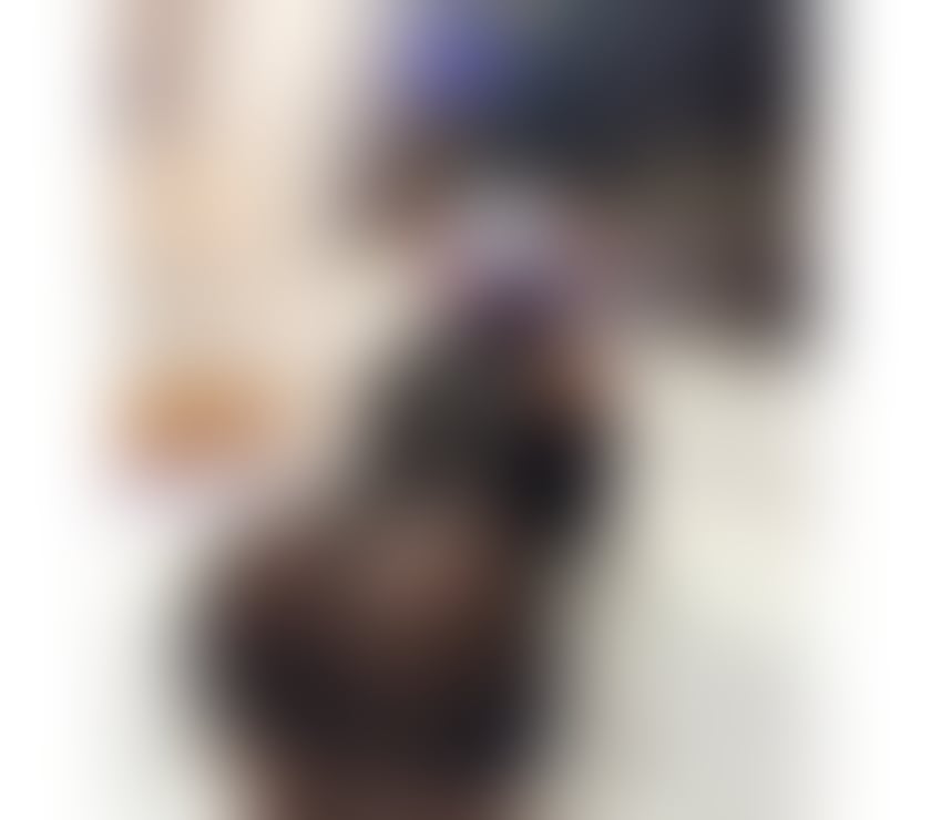 Escorts South Yorkshire Sheffield - Photos for Ebony black African Realbody * Sofia 🍒 *