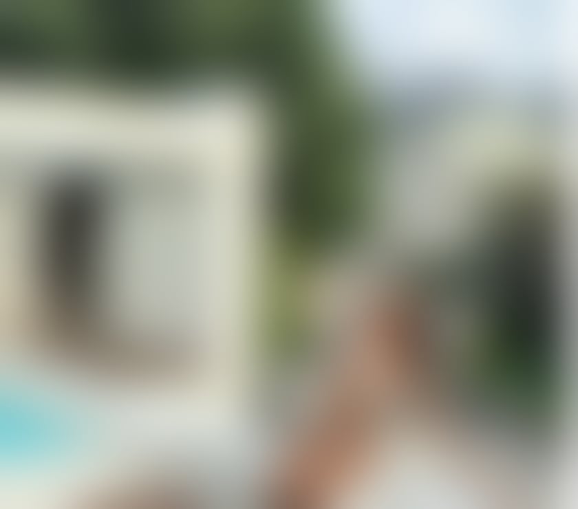 Escorts South Yorkshire Sheffield - Photos for NEW in TOWN Ebony black African Realbody * Lizzy *