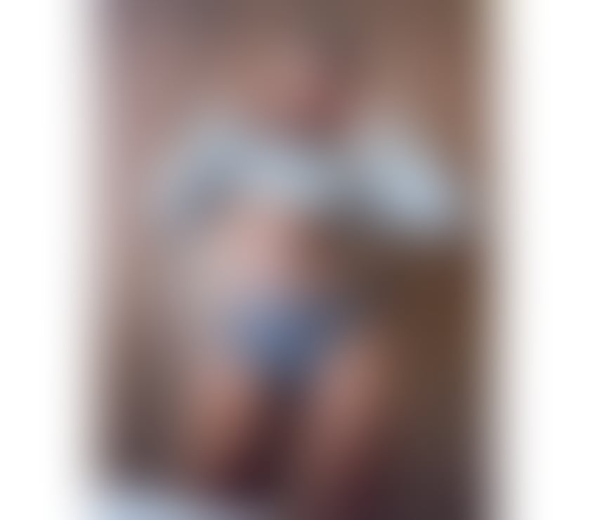 Escorts South Yorkshire Sheffield - Photos for Ebony black African Realbody * Lizzy *