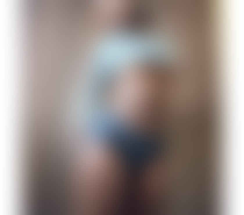  Escorts & Erotic Massage Sheffield Sheffield - Photos for NEW in TOWN Ebony black African Realbody * Lizzy *