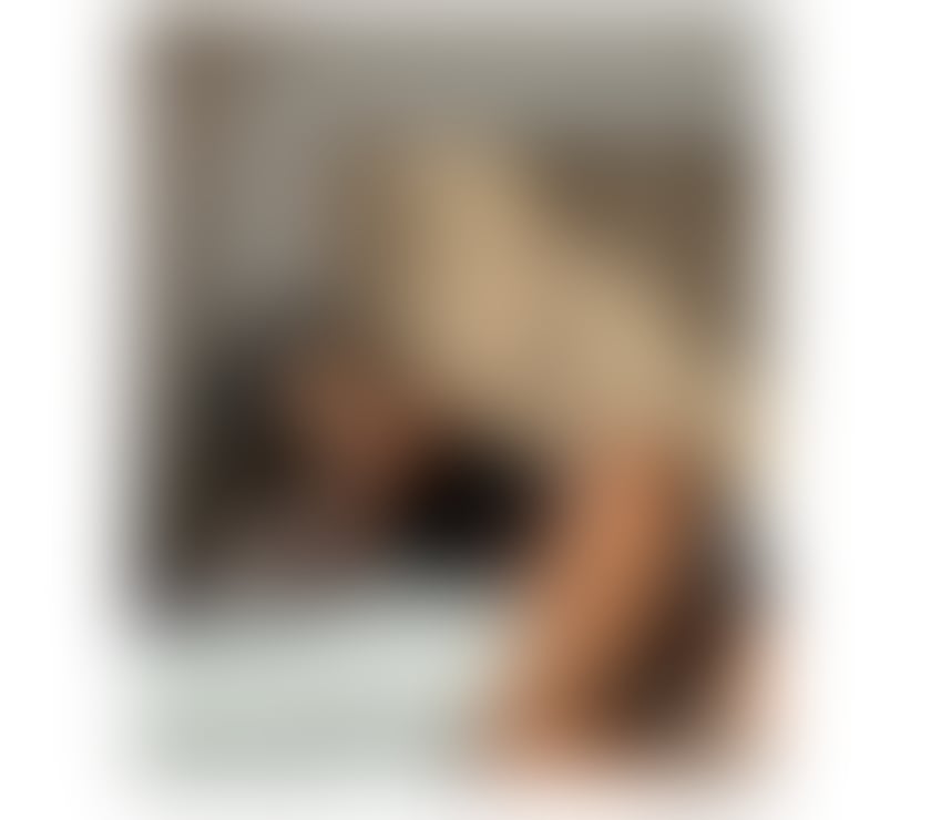 Escorts & Erotic Massage Sheffield Sheffield - Photos for NEW in TOWN Ebony black African Realbody * Lizzy *