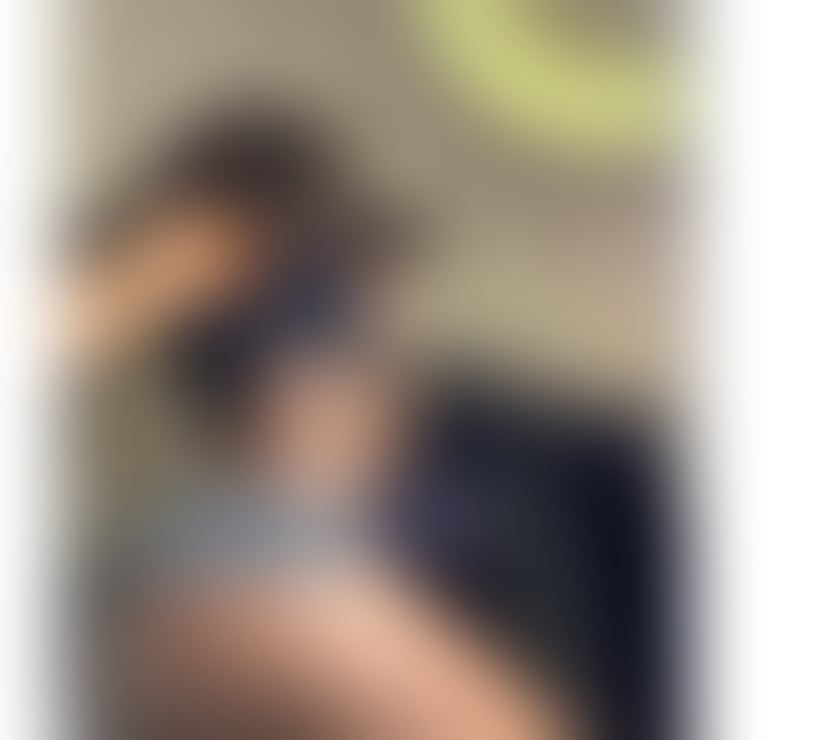  Escorts & Erotic Massage Sheffield Sheffield - Photos for Ebony black African Realbody * Lizzy *