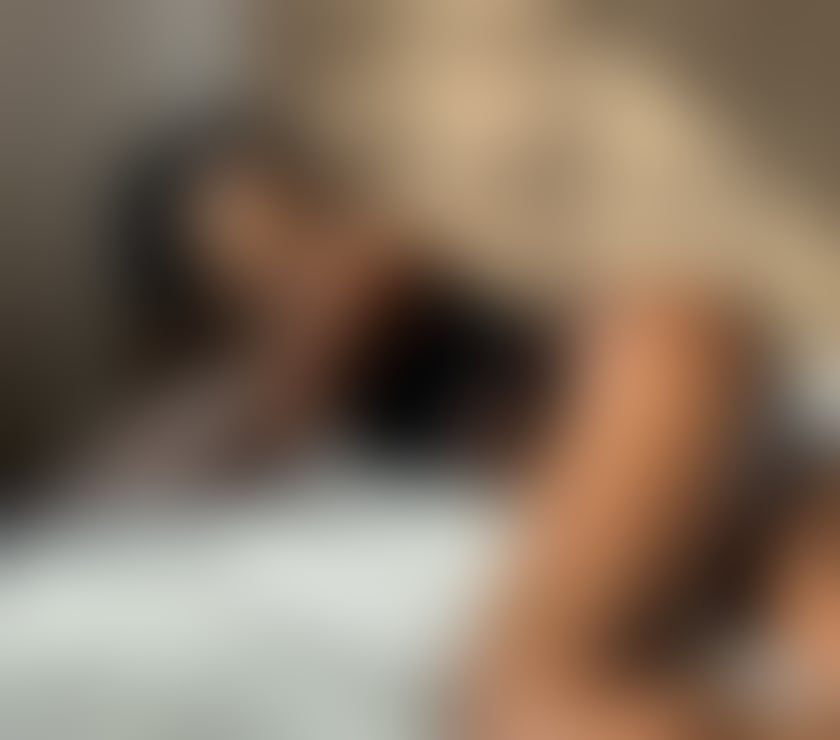  Escorts & Erotic Massage Sheffield Sheffield - Photos for NEW in TOWN Ebony black African Realbody * Lizzy *
