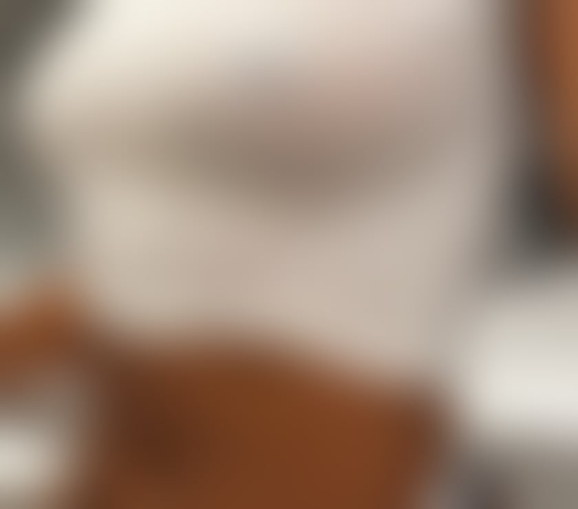 Escorts South Yorkshire Sheffield - Photos for NEW in TOWN Ebony black African Realbody * Lizzy *