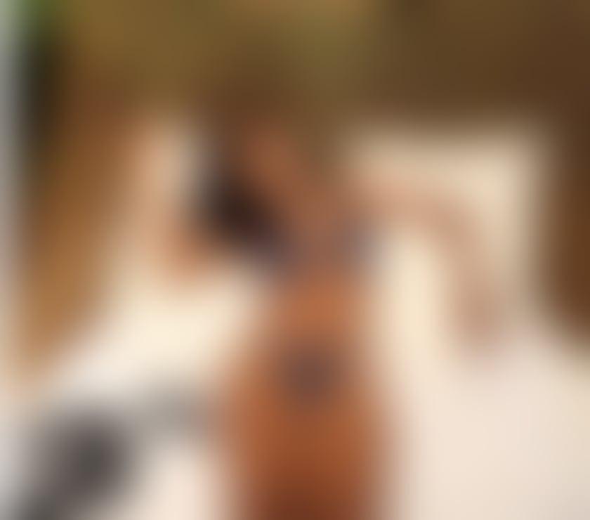 Sheffield - Sheffield — Ebony black African Realbody * Sofia 🍒 *
