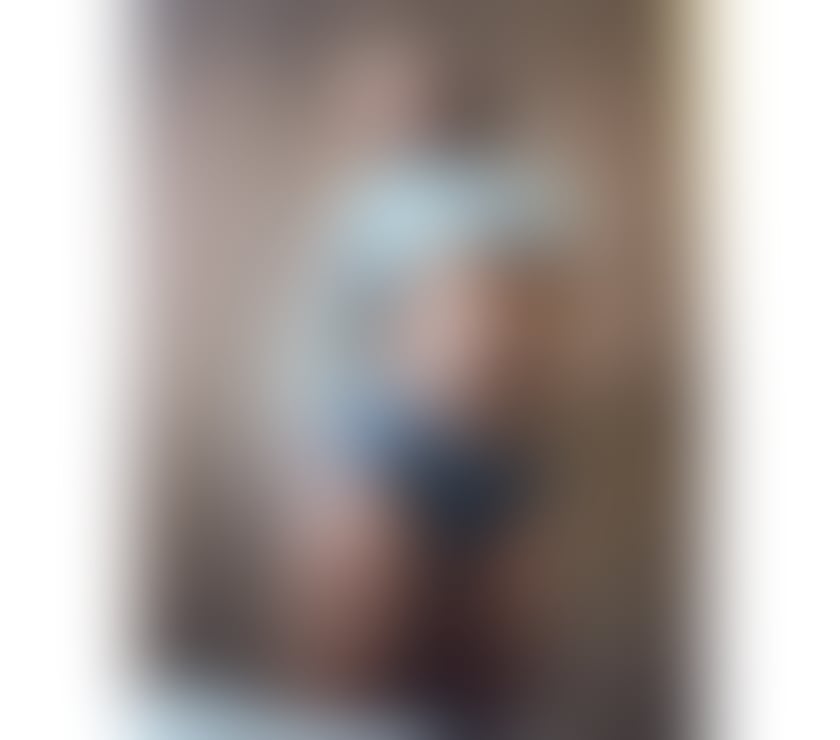  Escorts & Erotic Massage Sheffield Sheffield - Photos for Ebony black African Realbody * Lizzy *