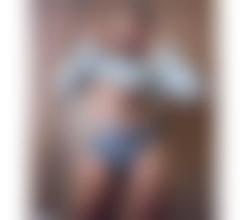 Escorts South Yorkshire Sheffield - Photos for NEW in TOWN Ebony black African Realbody * Lizzy *