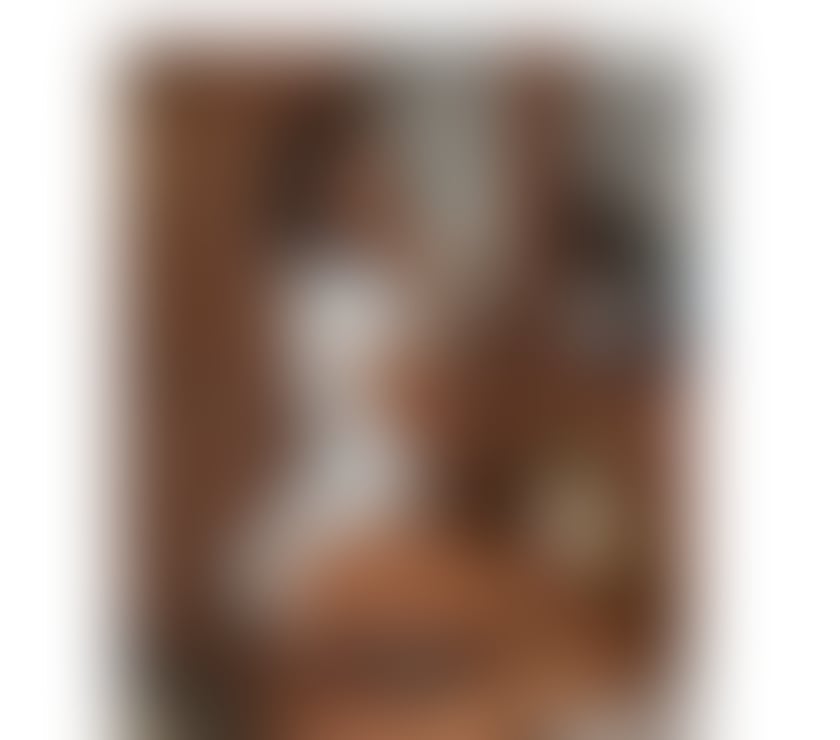  Escorts & Erotic Massage Sheffield Sheffield - Photos for Ebony black African Realbody * Sofia 🍒 *