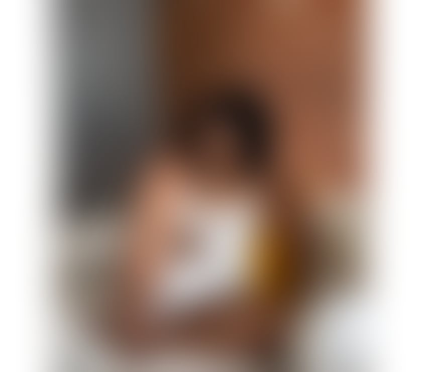  Escorts & Erotic Massage Sheffield Sheffield - Photos for Ebony black African Realbody * Sofia 🍒 *