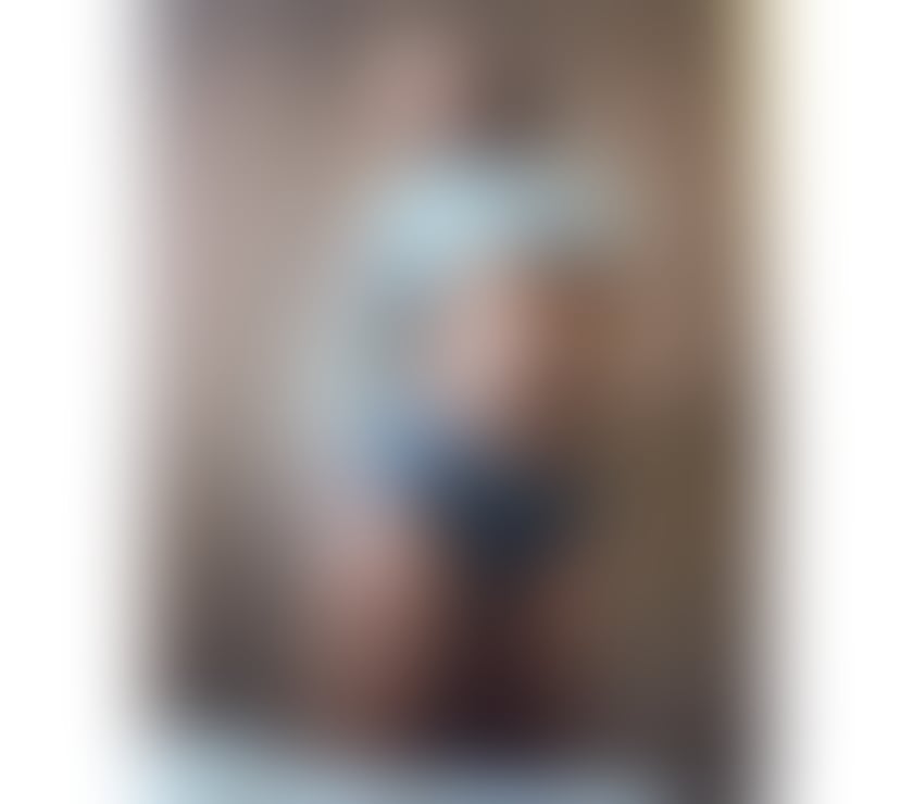  Escorts & Erotic Massage Sheffield Sheffield - Photos for Ebony black African Realbody * Lizzy *