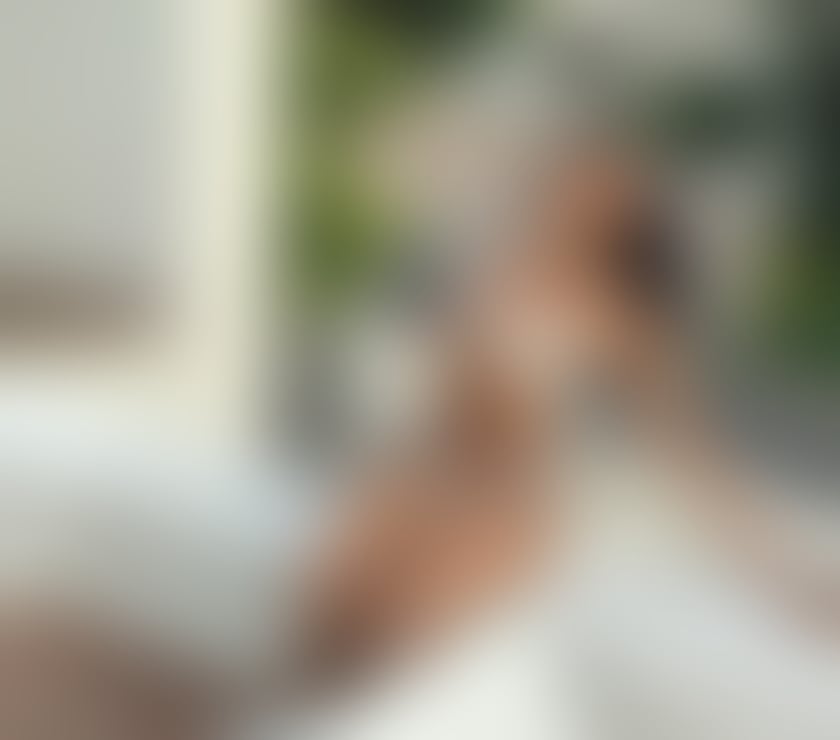 Sheffield - Sheffield — Ebony black African Realbody * Sofia 🍒 *