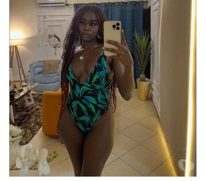  Escorts & Erotic Massage Sheffield Sheffield - Photos for Ebony black African Realbody * Lizzy *