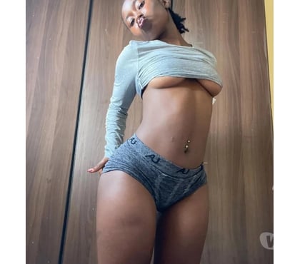  Escorts & Erotic Massage Sheffield Sheffield - Photos for NEW in TOWN Ebony black African Realbody * Lizzy *