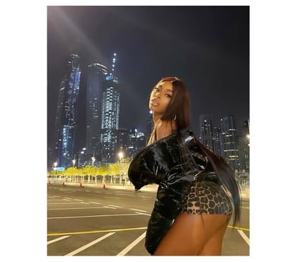  Escorts & Erotic Massage Sheffield Sheffield - Photos for Ebony black African Realbody * Sofia 🍒 *