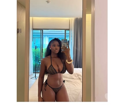  Escorts & Erotic Massage Sheffield Sheffield - Photos for Ebony black African Realbody * Lizzy *