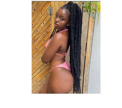  Escorts & Erotic Massage Sheffield Sheffield - Photos for Ebony black African Realbody * Lizzy *