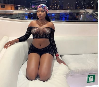  Escorts & Erotic Massage Sheffield City Centre Sheffield - Photos for Ebony black African Realbody * Lizzy *