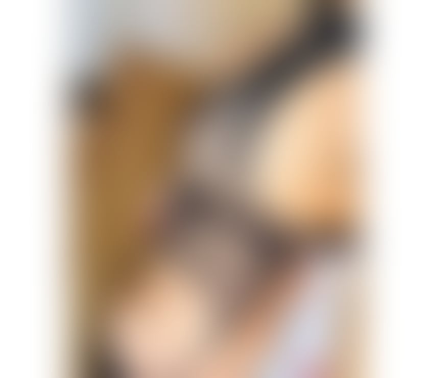 Escorts West Midlands Birmingham - Photos for Aysha lovely girl!!!💕💕