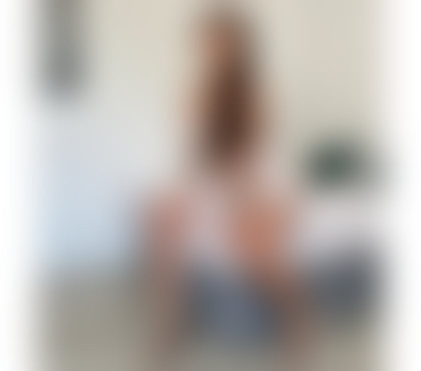 Escorts Bedfordshire Bedford - Photos for CAMILA ❤️❤️❤️BACK IN TWON❤️❤️❤️