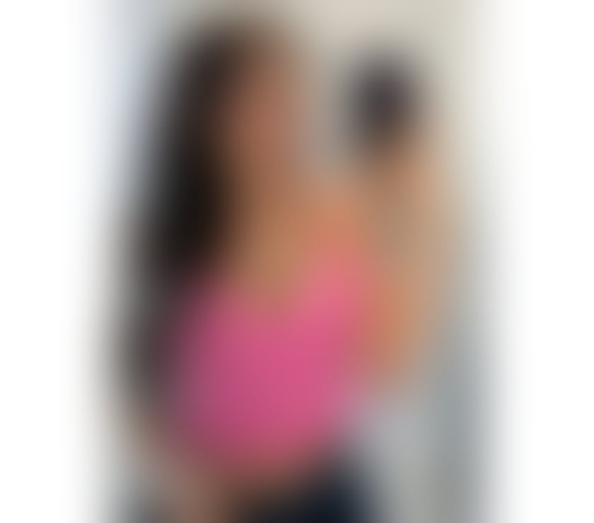 Escorts Biddenham Bedford - Photos for CAMILA ❤️❤️❤️BACK IN TWON❤️❤️❤️GFE