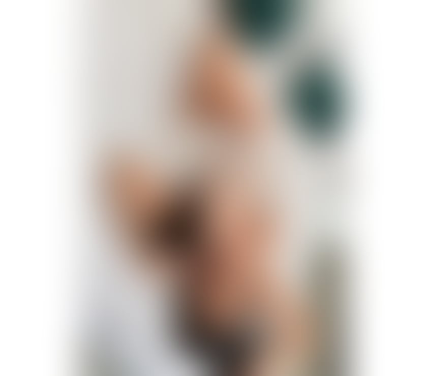 Escorts Bedfordshire Bedford - Photos for CAMILA ❤️❤️❤️BACK IN TWON❤️❤️❤️