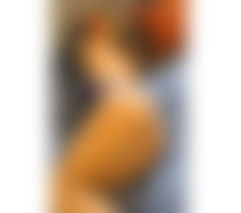 Escorts Bedfordshire Bedford - Photos for MARIA ❤️❤️BACK IN TWON❤️❤️PARTY