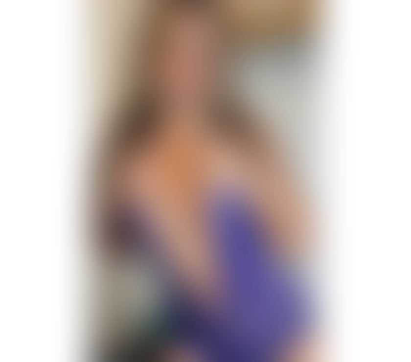 Escorts Bedfordshire Bedford - Photos for MARIA ❤️❤️BACK IN TWON❤️❤️PARTY