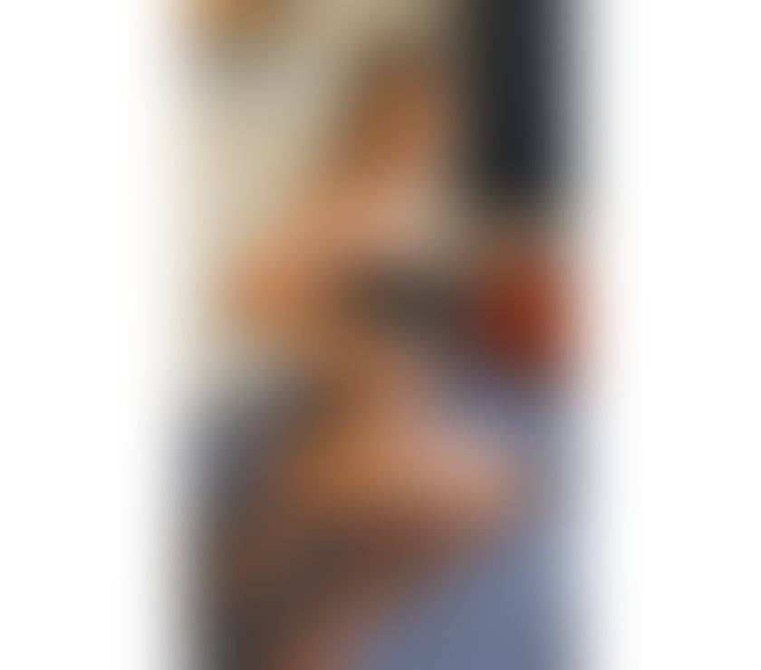 Escorts Bedfordshire Bedford - Photos for MARIA ❤️❤️BACK IN TWON❤️❤️PARTY