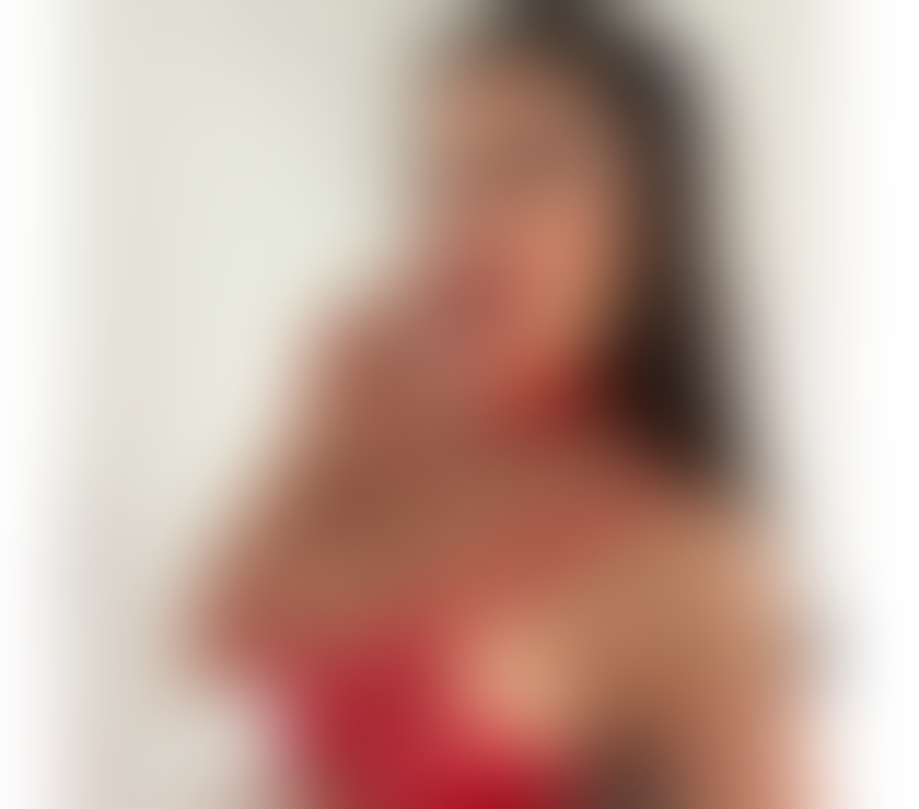 Escorts Biddenham Bedford - Photos for CAMILA ❤️❤️❤️BACK IN TWON❤️❤️❤️GFE