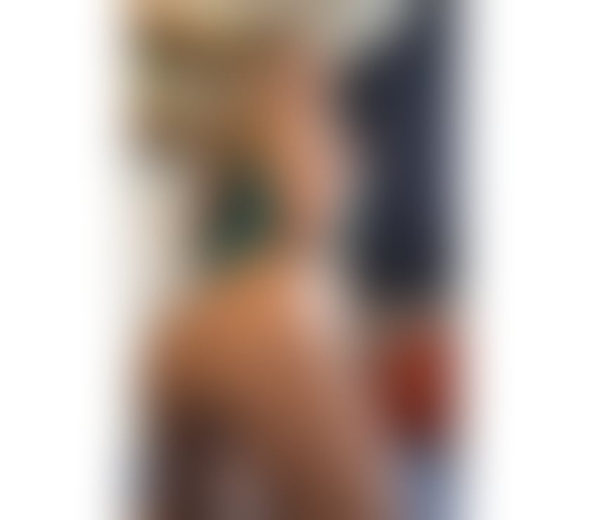 Escorts Bedfordshire Bedford - Photos for MARIA ❤️❤️BACK IN TWON❤️❤️PARTY
