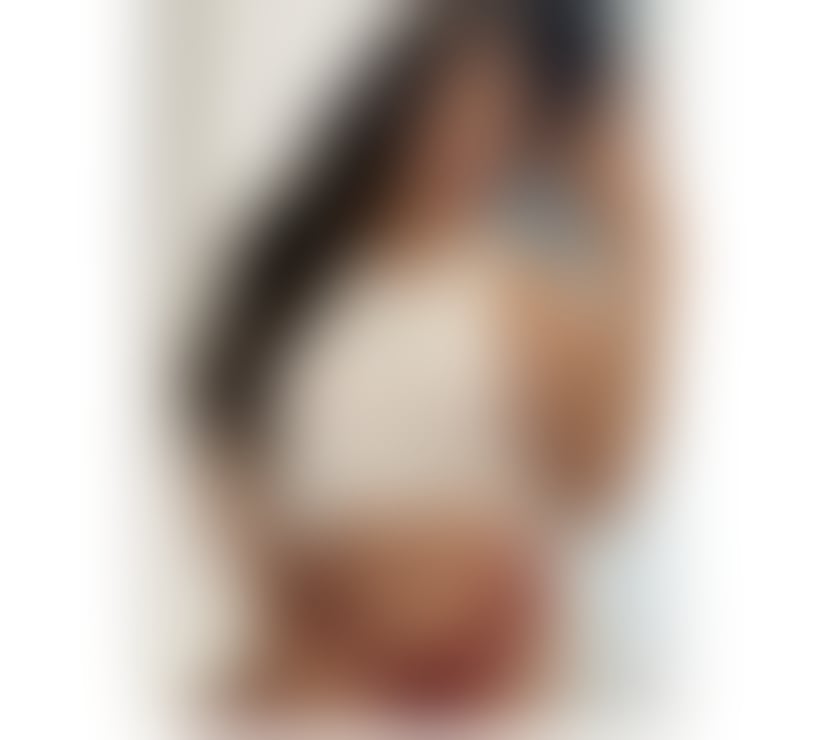 Escorts Biddenham Bedford - Photos for CAMILA ❤️❤️❤️BACK IN TWON❤️❤️❤️GFE