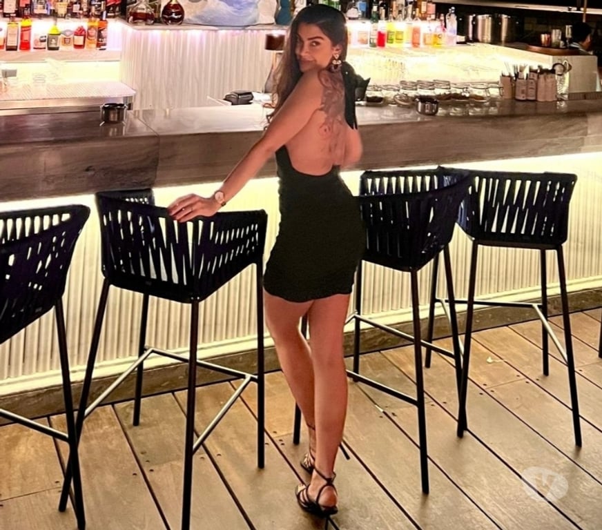 Escorts Bedfordshire Bedford - Photos for CAMILA ❤️❤️❤️BACK IN TWON❤️❤️❤️
