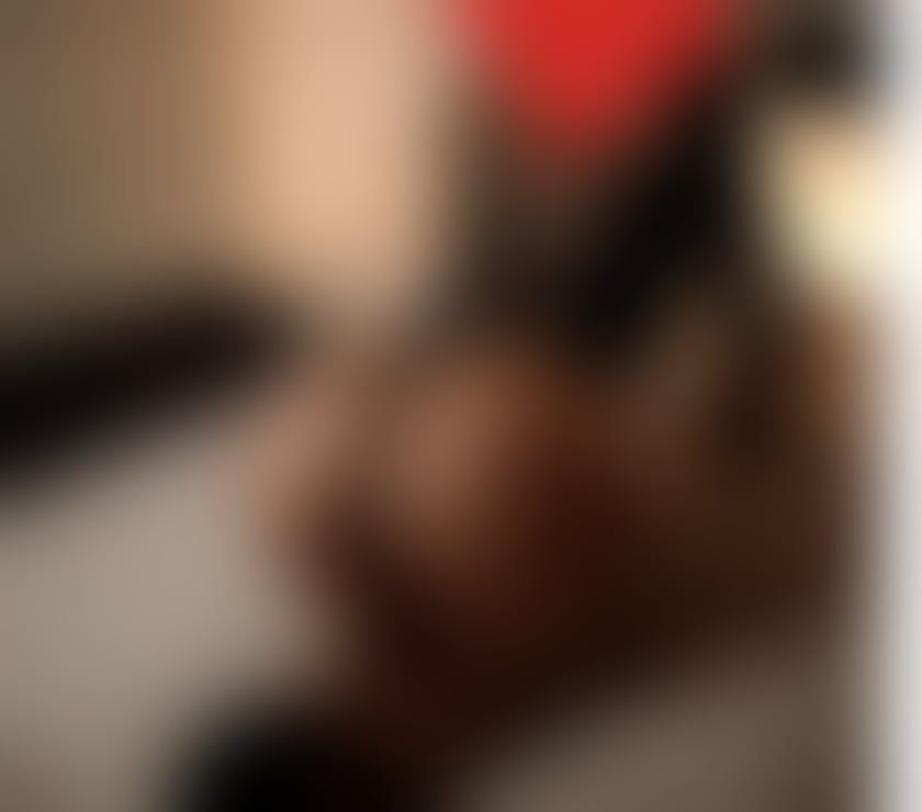 Escorts Cumberland Carlisle - Cumberland - Photos for Hi I am lori call me kyss party