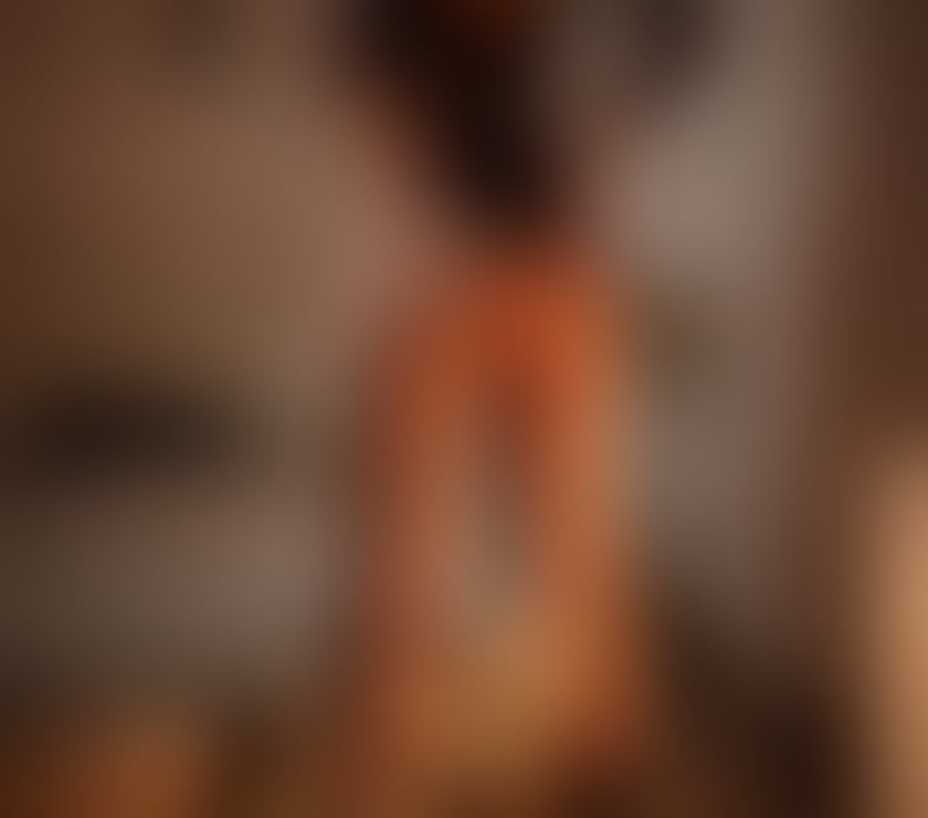 Escorts Carlisle Cumberland - Photos for Hi I am lori call me kyss party