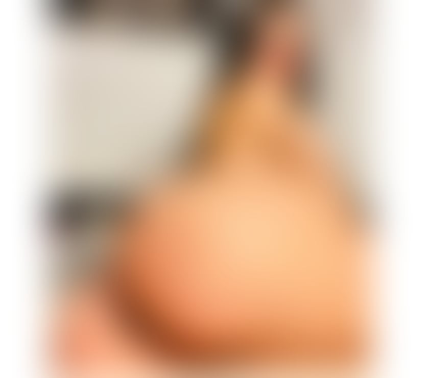 Escorts West Yorkshire Kirklees - Photos for 💯real 😍 only outcall❤️ party 🥳 🎉 girl