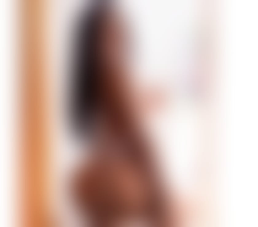 Escorts West Yorkshire Calderdale - Photos for Nicoll💯real 😍 only outcall❤️ party 🥳 🎉 girl
