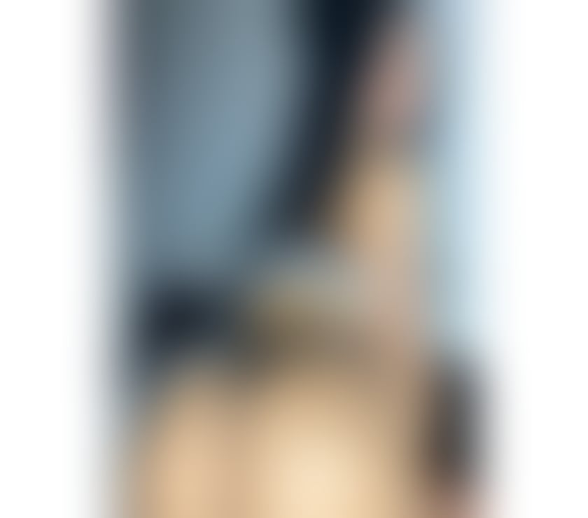 Escorts West Yorkshire Kirklees - Photos for 💯real 😍 only outcall❤️ party 🥳 🎉 girl