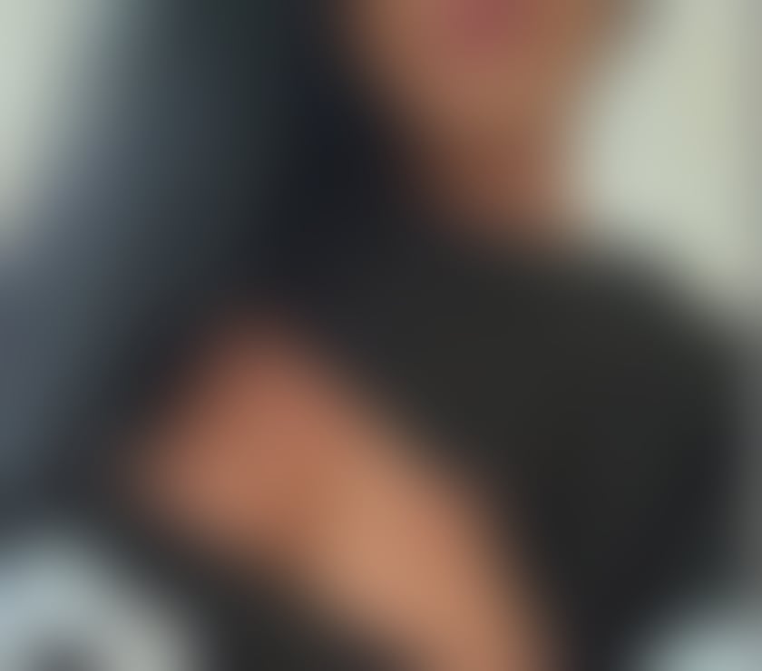 Escorts West Yorkshire Kirklees - Photos for 💯real 😍 only outcall❤️ party 🥳 🎉 girl