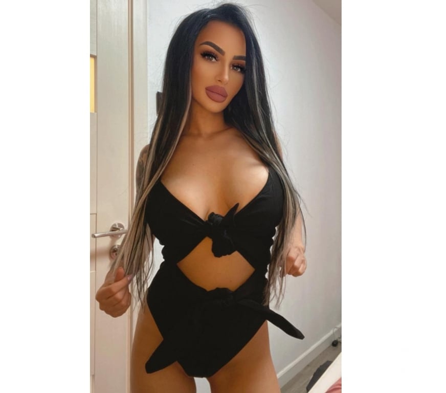 Escorts Hertfordshire Dacorum - Photos for Jessy back for you 🥰 only outcall
