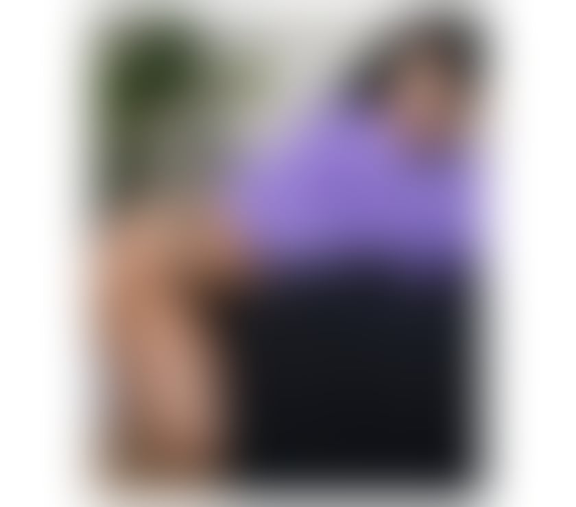 Escorts Manchester City Centre Manchester - Photos for Luiza 💜 Your best girlfriend experience 💜