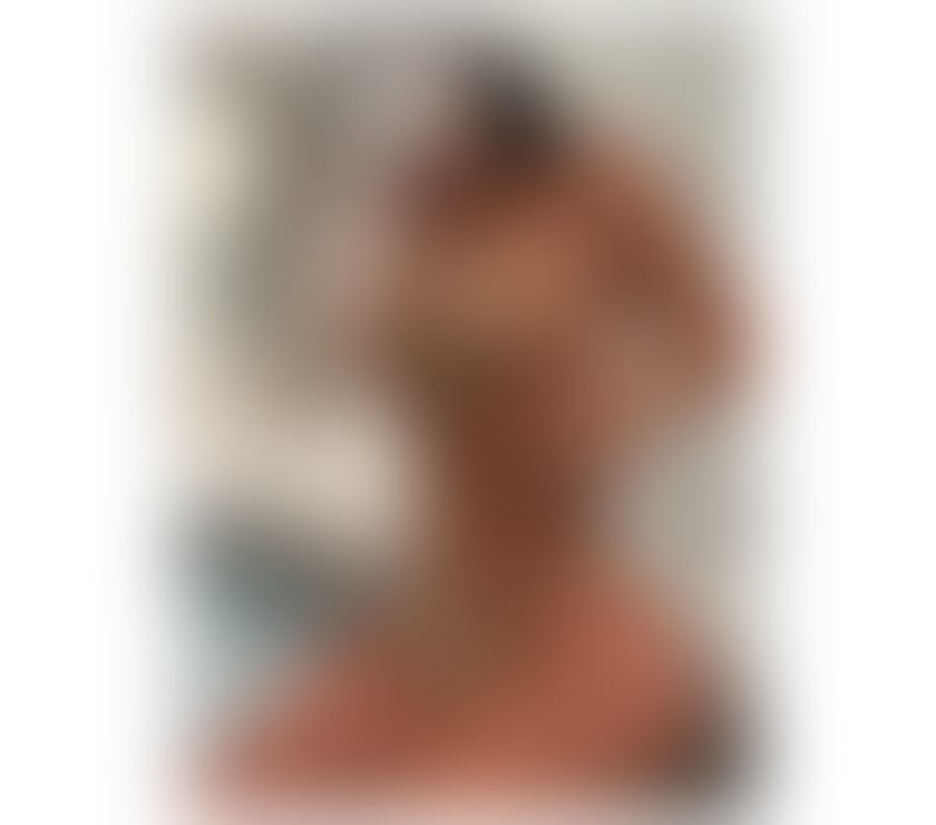 Escorts Greater Manchester Manchester - Photos for Luiza 💜 Your best girlfriend experience 💜