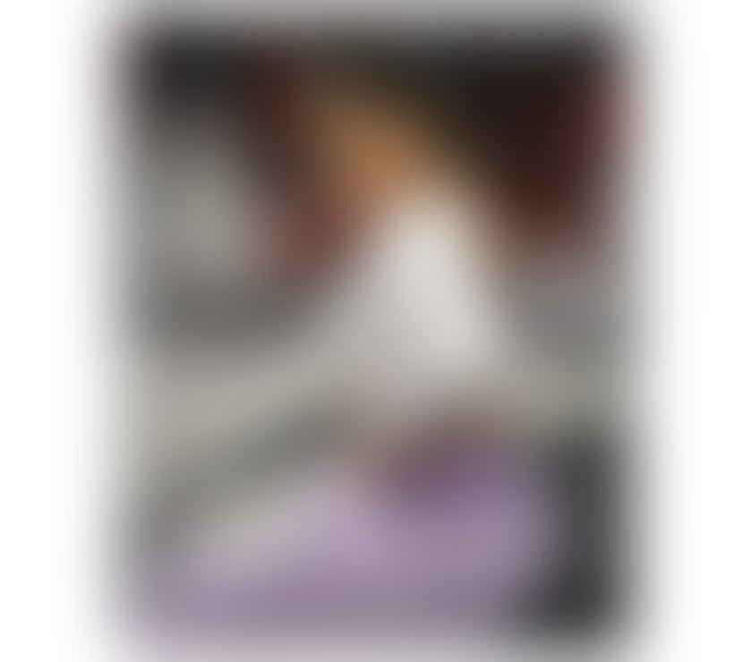 Escorts Greater Manchester Manchester - Photos for Luiza 💜 Your best girlfriend experience 💜