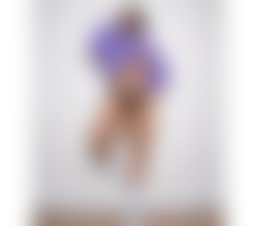 Escorts Greater Manchester Manchester - Photos for Luiza 💜 Your best girlfriend experience 💜